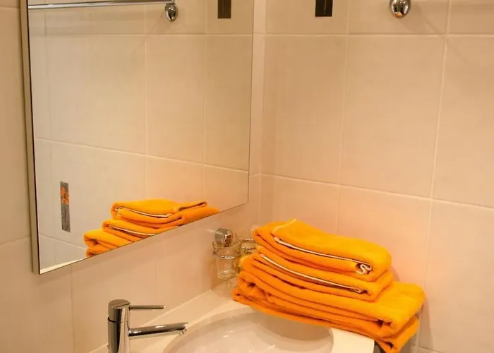 Haus Cristal 39 By Interhome * Leukerbad